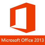 تحميل برنامج مايكروسوفت أوفيس مجانا 2013 Microsoft Office
