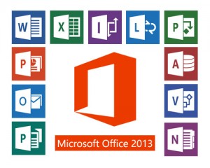 تحميل برنامج مايكروسوفت أوفيس مجانا 2013 Microsoft Office