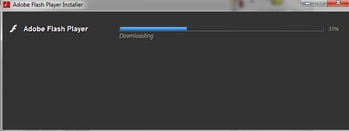 تحميل برنامج ادوبي فلاش بلاير 2015 Adobe Flash Player