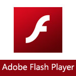 تحميل برنامج ادوبي فلاش بلاير 2015 Adobe Flash Player