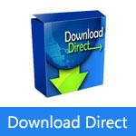 تحميل برنامج دايركت داونلود Download Direct