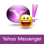 تحميل ياهو ماسنجر Yahoo Messenger مجانا