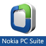 تحميل برنامج نوكيا بي سي سيوت Nokia PC Suite 7.1