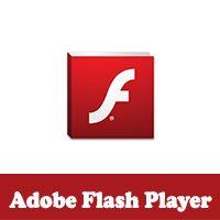 تحميل برنامج ادوبي فلاش بلاير للكمبيوتر Adobe Flash Player اخر اصدار مجانا