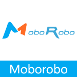 تحميل برنامج موبوروبو لإدارة جهاز الاندرويد Moborobo