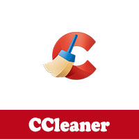 تحميل برنامج CCleaner للاندرويد و الكمبيوتر شرح برنامج سي كلينر مجانا