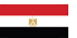 egypt flag