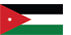 jordan flag