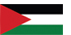 palestine flag