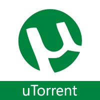 تحميل برنامج يو تورنت للاندرويد عربي uTorrent