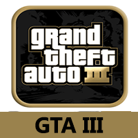 تحميل لعبة Gta 3 حرامي السيارات كاملة للاندرويد والكمبيوتر النسخة الاخيرة برابط مباشر