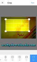 تحميل برنامج Camera360 للاندرويد