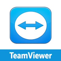 teamviewer 11 free download filehippo teamviewer 11 free download filehippo