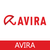 تحميل برنامج افيرا Download Avira