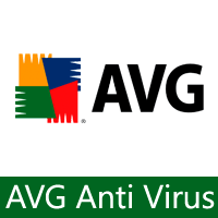 تحميل برنامج اي في جي AVG