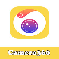 تحميل برنامج Camera360