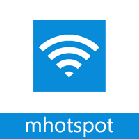 تحميل برنامج Baidu Wifi Hotspot بث شبكة الواي فاي 2020 مجانا