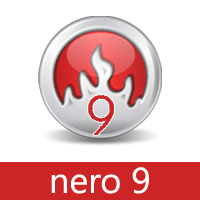 تحميل برنامج نيرو 9 Nero