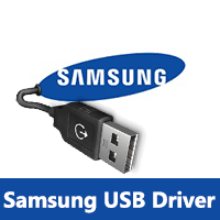تحميل برنامج تعريف سامسونج على الكمبيوتر Samsung Galaxy S USB Driver