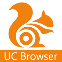 تحميل متصفح يوسي UC Browser للاندرويد