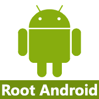 طريقة عمل روت اندرويد root android