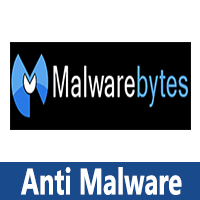 تحميل مكافح الفيروسات الخبيثة Marewarebytes Anti-Maleware