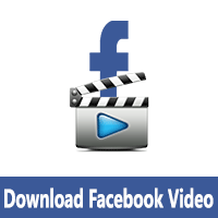 برنامج تحميل الفيديو من الفيس بوك للاندرويد