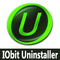 تحميل برنامج حذف البرامج من جذورها IObit Uninstaller 5 عربي مجانا