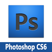 تحميل برنامج فوتوشوب عربي برابط مباشر Download Photoshop CS6