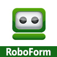 تحميل برنامج روبوفورم RoboForm