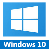 تحميل ويندوز 10 Download Windows عربي كامل مجانا نهائي رابط مباشر