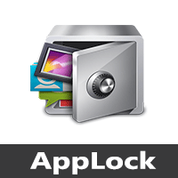 تحميل برنامج تطبيق القفل للاندرويد Applock قفل التطبيقات