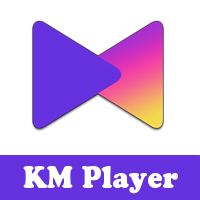 تحميل برنامج مشغل جميع صيغ الفيديو والصوت كي ام بلاير KM PLAYER 2017