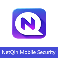 تحميل برنامج مضاد الفيروسات للاندرويد Download NetQin Mobile Security