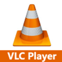 أفضل مشغلات الصوت والفيديو vlc