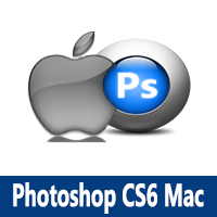 تحميل برنامج فوتوشوب CS6 للماك الاصدار الرسمي يدعم العربية