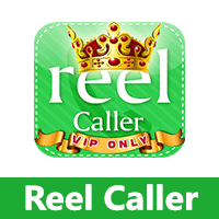 تحميل برنامج عرب ريل كولر بلس Arab Real Caller apk