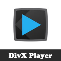 أفضل مشغلات الصوت والفيديو divx