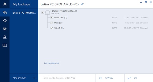acronis true image 2015 manual download acronis true image 2015 manual download