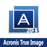 تحميل برنامج Acronis True Image 2015 للكمبيوتر