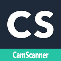 تحميل برنامج كام سكانر CamScanner انشاء ملفات PDF للاندرويد