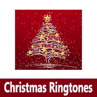 تحميل رنات نغمات الكريسماس للمحمول Christmas Ringtones mp3 2015