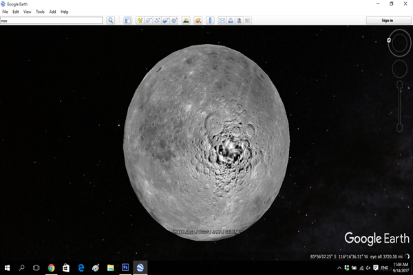 تحميل برنامج جوجل ايرث 2022 مباشر اندرويد جوجل ايرث ويندوز 7 Google Earth