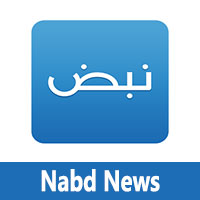 تحميل برنامج نبض الاخباري للايفون والاندرويد Download Nabd News App