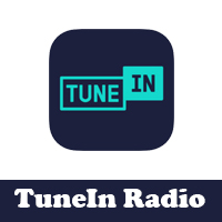 تحميل برنامج الراديو للاندرويد والايفون TuneIn Radio اخر اصدار راديو اف ام مميزات برنامج الراديو للموبايل و للايفون محطات راديو محلية وعالمية بداخل راديو TuneIn تطبيق راديو اف ام عربي للايفون و للموبايل تحميل برنامج الراديو للاندرويد اخر اصدار الاستماع إلى محطات محلية و عالمية بدون سماعات