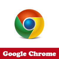 تحميل متصفح جوجل كروم - Google Chrome for PC