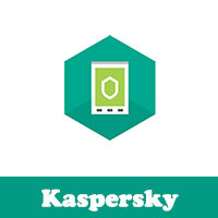 تحميل برنامج كاسبر سكاي للاندرويد Kaspersky مجانا 2016 رابط مباشر