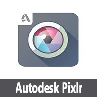 autodesk pixlr font editor. autodesk pixlr font editor.