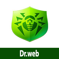 ما هو افضل برنامج مضاد فيروسات للاندرويد مجاني Best Antivirus Android