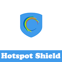 تحميل برنامج هوت سبوت شيلد 2017 Hotspot Shield فتح المواقع المحجوبة